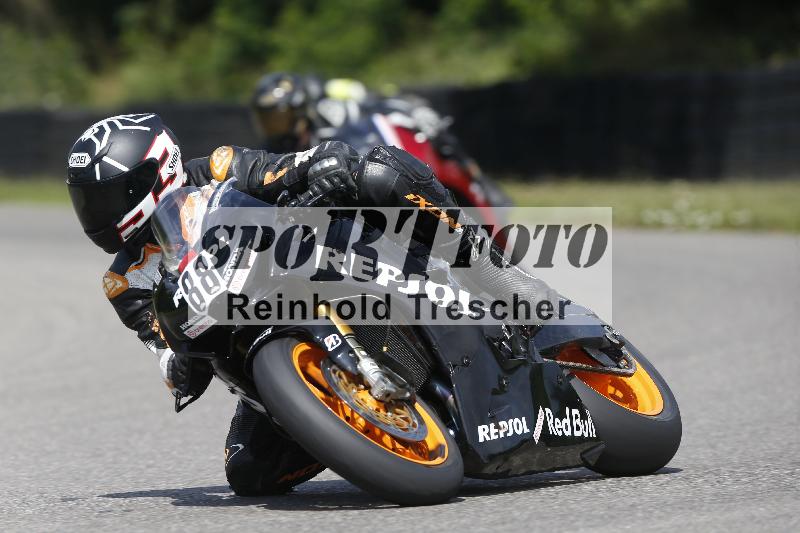 /29 21.06.2025 PROMAX ADR/Gruppe rot/88